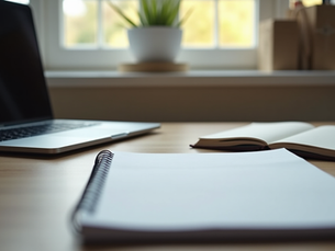 Como Escolher um CRM para Publisher Eficiente