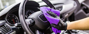 interieur 4.jpg
