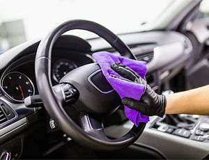 interieur 4.jpg