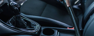 interieur 3.jpg