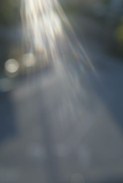 DSCF7063.JPG