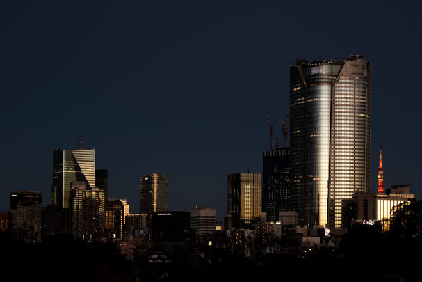 DSC_2506.jpg