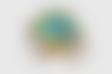 Prime moves to more sustainable containers