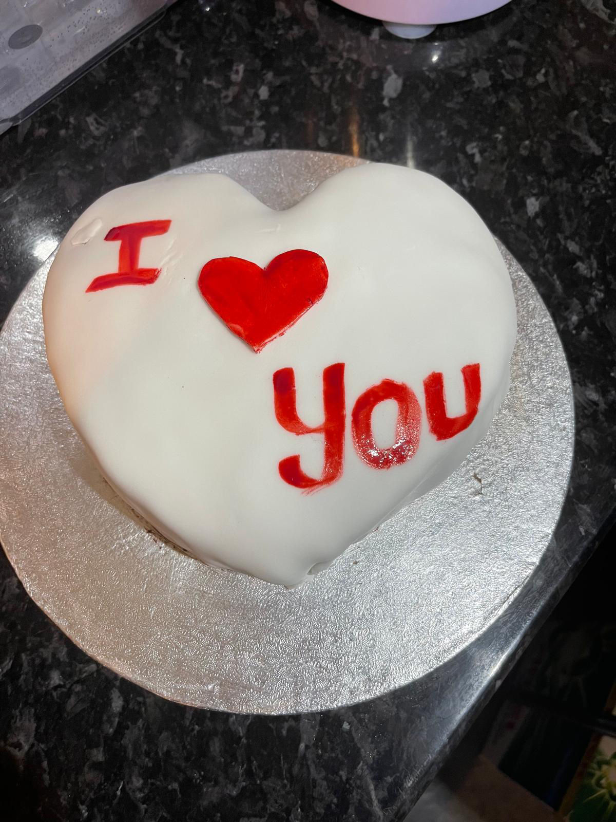 Turkish baklava(birthday cake)(ceese patsry)