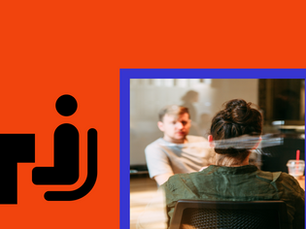 8 steps to Hiring the Right Designer for Your Startup or New Business