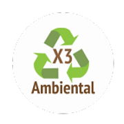 X3 Ambiental