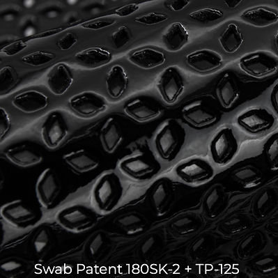 Screenshot 2024-08-26 at 12.05_edited.jp