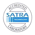 SATRA-lab-02.png.webp