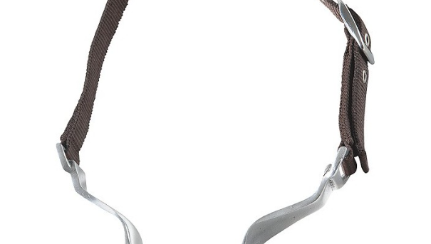 ANTI-CRIBBING COLLAR