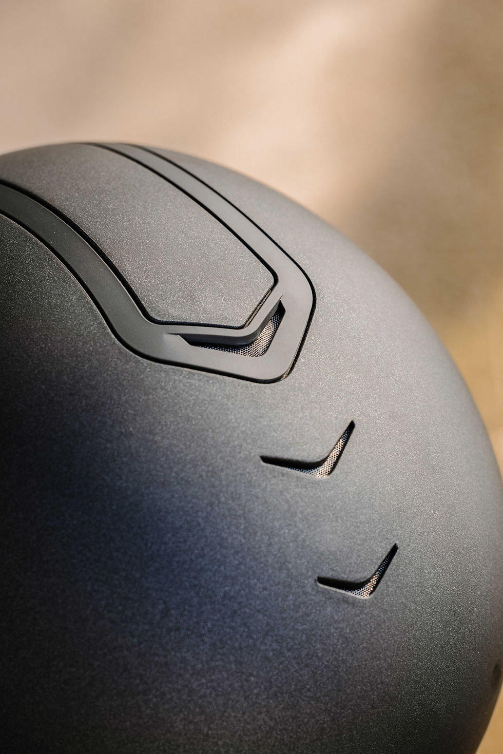Thumbnail: CHOPLIN - Meyrik - Helmet