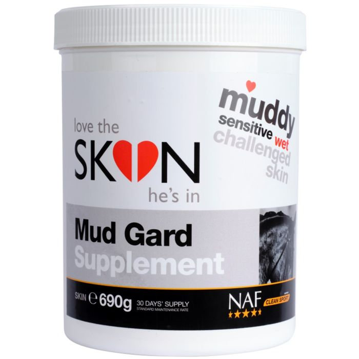 naf-mud-gard-supplement-690-g