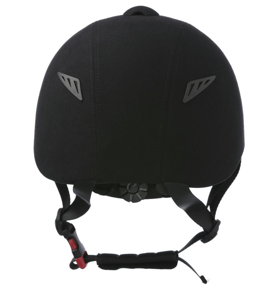 Thumbnail: CHOPLIN “Aero” adjustable helmet