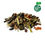 Thumbnail: Pavo GastricEase - Balanced muesli for a healthy gastric function - 15Kg