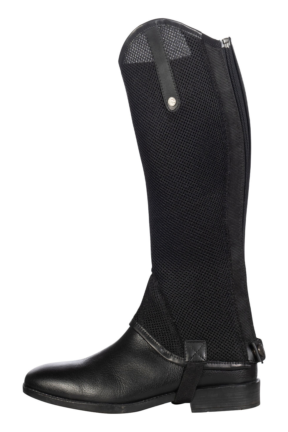 Thumbnail: Half chaps -Lara
