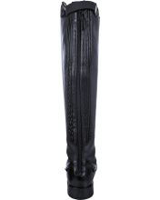 Thumbnail: Riding boots -Sevilla- standard length/width