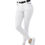 Thumbnail: EQUITHÈME "Lassy" Breeches
