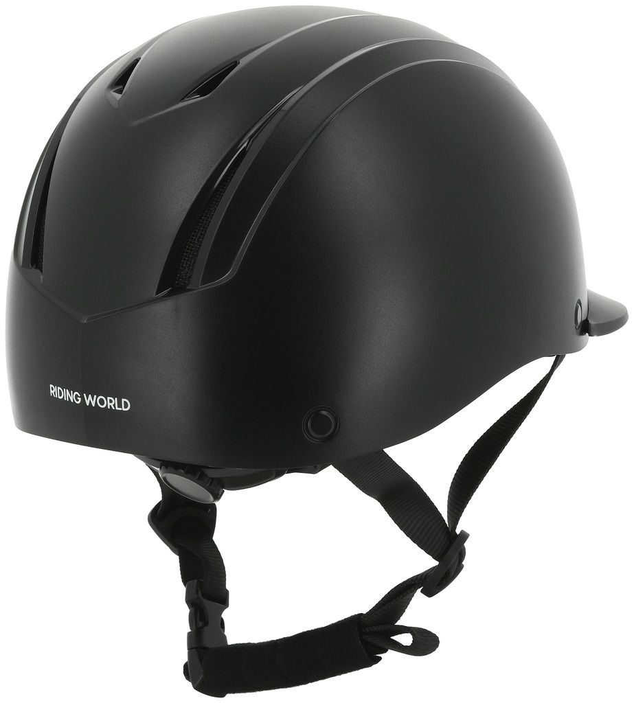 Thumbnail: Topy - Helmet RW