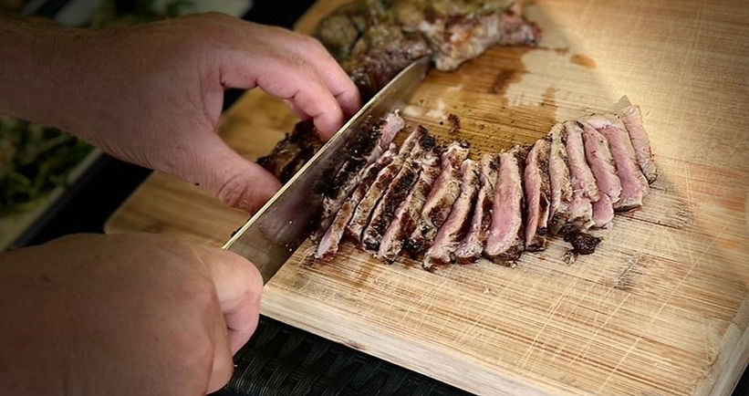 tagliata_edited.jpg