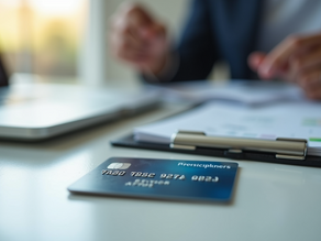 Master Your Finances: 5 Budgeting Mistakes to Avoid in Your 20s