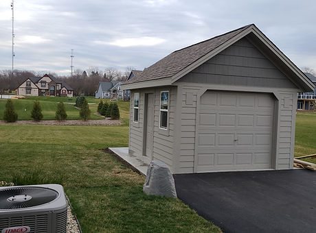 20201114_120806.jpg