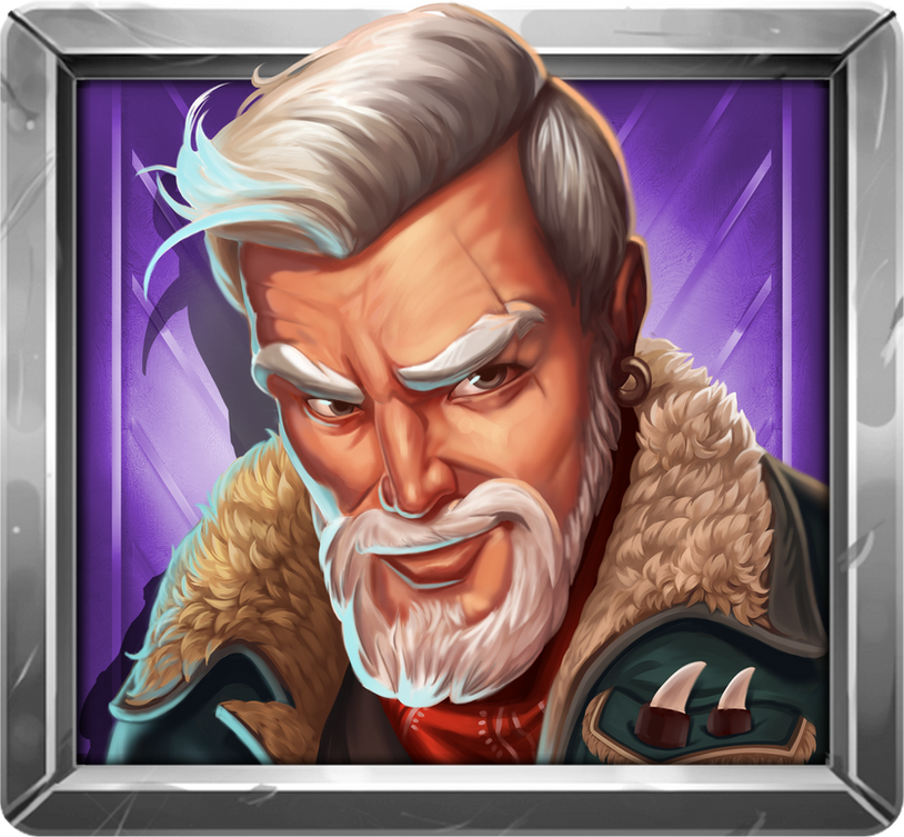 wildestgambit_hp6_gerard_mkt