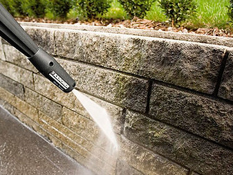karcher-600x290.jpg
