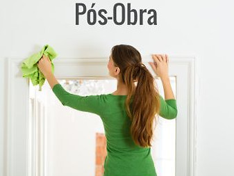 limpeza-pos-obra-produtosqueresolvem.jpg