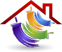 SOARES CONSTRUÇÕES E PINTURAS