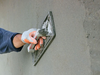 Como-pintar-uma-parede-rebocada-1.jpg