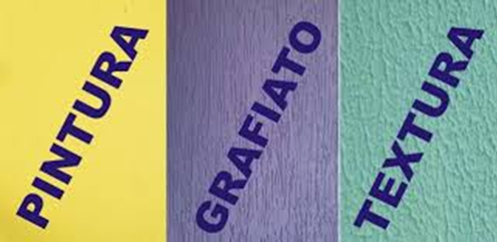TEXTURA.png