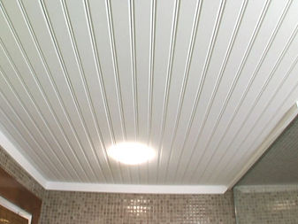 installing-a-beadboard-ceiling-video-diy