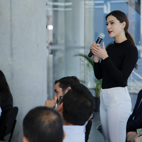 Presenta CNA expectativas del Sector Agroalimentario ante la 4T