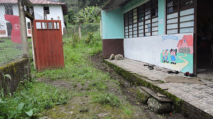 DSCN9332.JPG