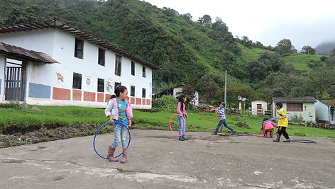 DSCN9474.JPG