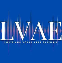 LVAE_logo.jpg