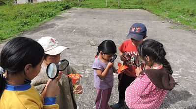 DSCN8485.JPG