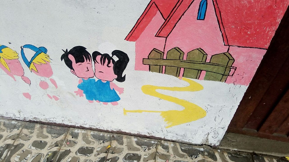 ree