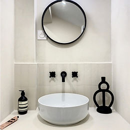 AMENAGEMENT DE BUREAUX EN DECORATION D'INTERIEUR DANS LES ALPILLES