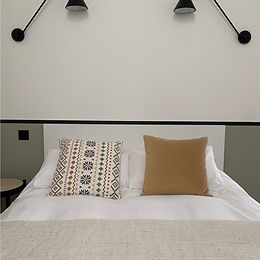 COUT D'UN AMENAGEMENT D'UN COMMERCE PAR UN DECORATEUR D'INTERIEUR DANS LES ALPILLES