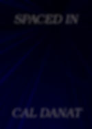 SPACED IN _.JPEG