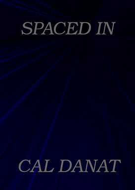 SPACED IN _.JPEG