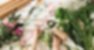 Cropped Image of Florist Woman's Hands - Edited.jpg