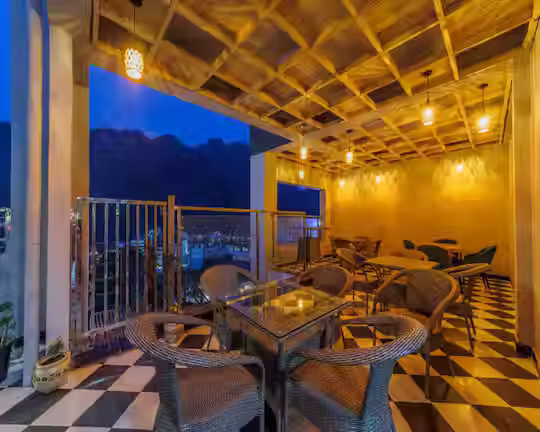 vyom common area3.AVIF
