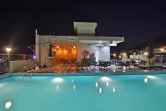 vyom swimming pool.AVIF