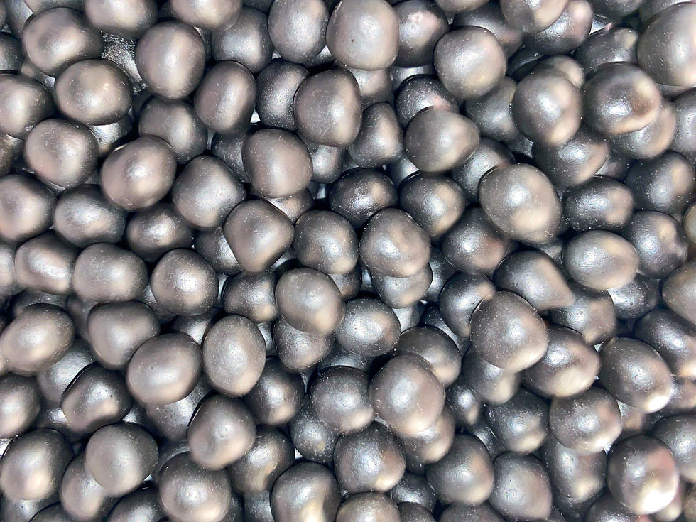 DRAGIBUS ORIGINAL NOIR