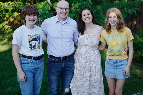 AG Family_edited.jpg