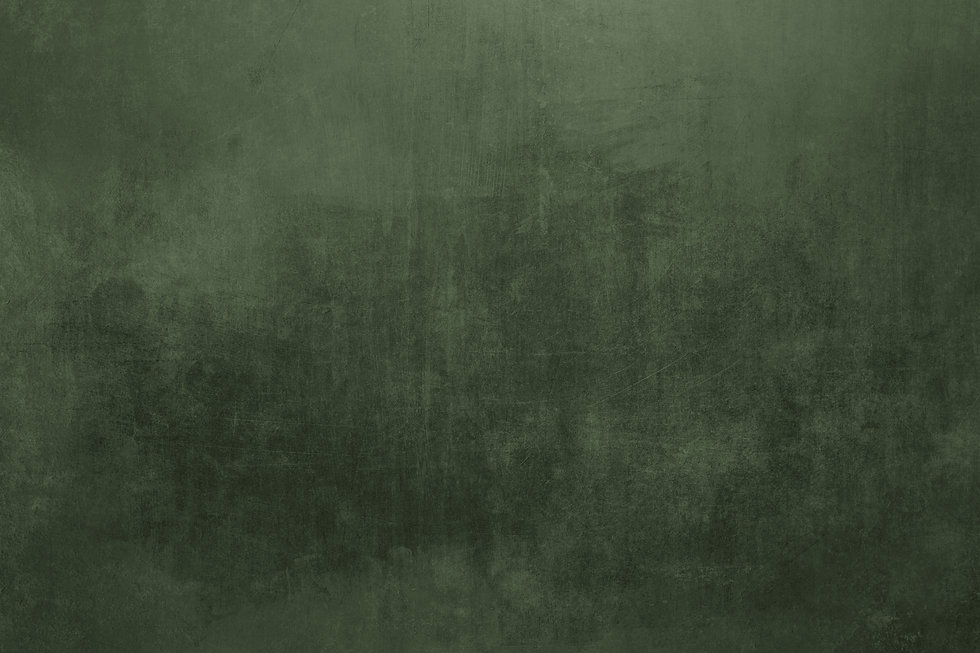 AdobeStock_381132911.jpeg