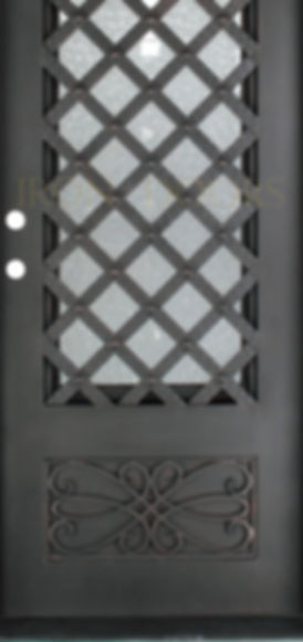 luce-lattice-1d_orig.jpg