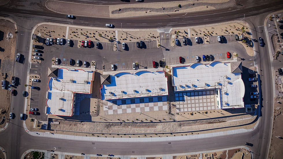 Pueblo 8.jpg
