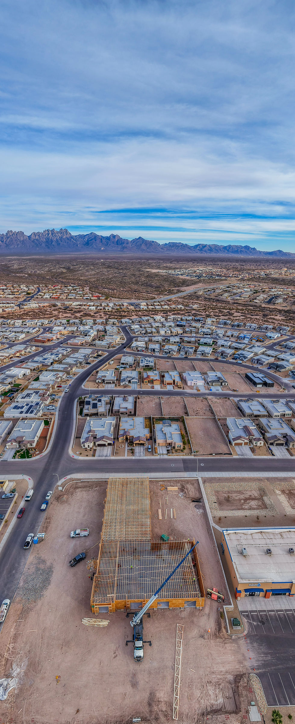 Pueblo 7.jpg